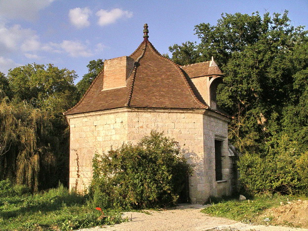 hebergeur image