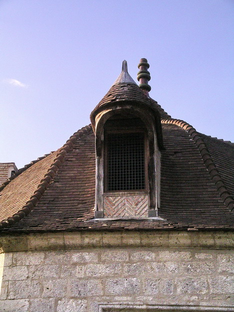 hebergeur image