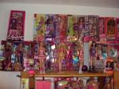 DSC00720