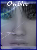 hebergeur image
