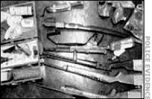 hebergeur image
