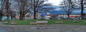hebergeur image