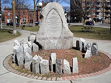 hebergeur image