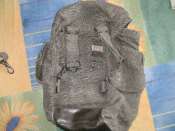 BILD0017