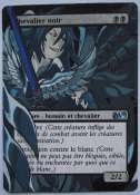hades