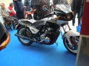 moto legende