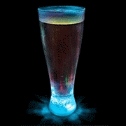 hebergeur image