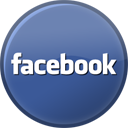 Page Facebook