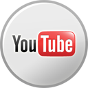 Chaine Youtube