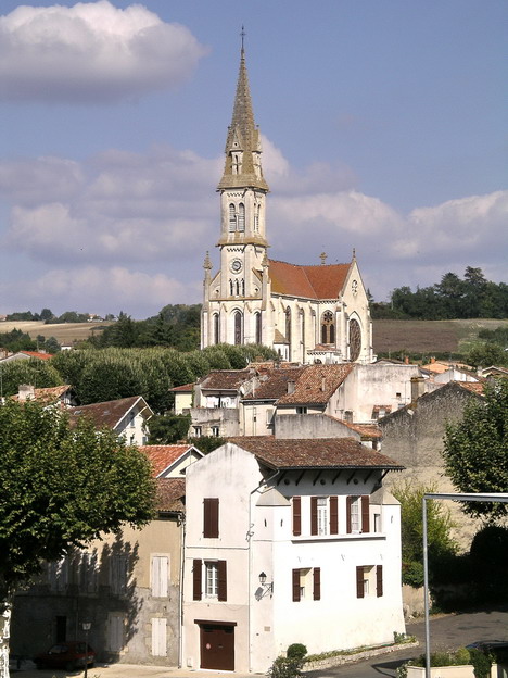 hebergeur image