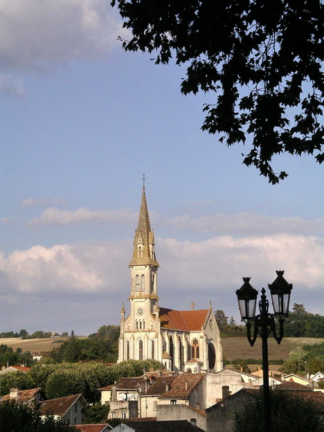 hebergeur image