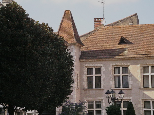 hebergeur image