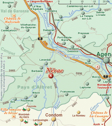 hebergeur image