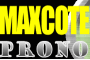 MAXCOTE