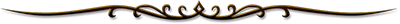 hebergeur image