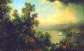 original_heade044