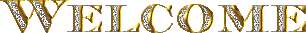 5fd01d92.gif