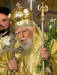 http://nsm06.casimages.com/img/2011/11/25//111125084014991969096980.jpg