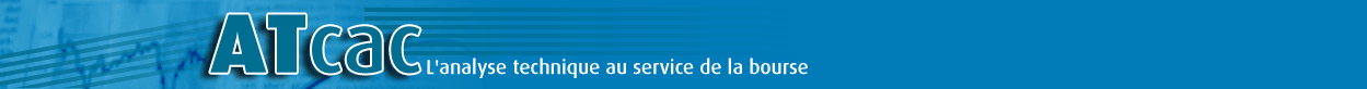 http://atcac.free-h.net