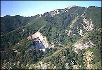 hebergeur image