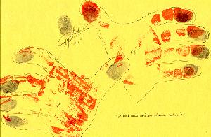 hebergeur image