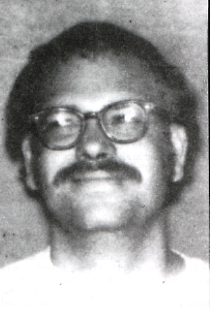 hebergeur image
