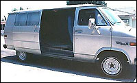 hebergeur image