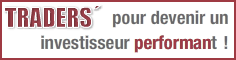 http://www.traders-mag.fr/ebook/2011/12/index.html
