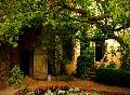 Diapositive24