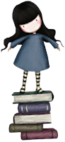 hebergeur image