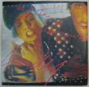 RITA MITSOUKO - Andy - 45T (SP 2 titres)
