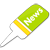 http://nsm06.casimages.com/img/2011/11/30/1111300256161295549116258.png