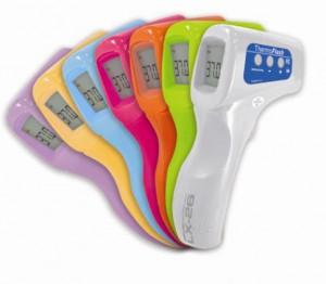 photo thermoflash