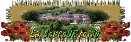 hebergeur image