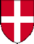 drapeau savoie