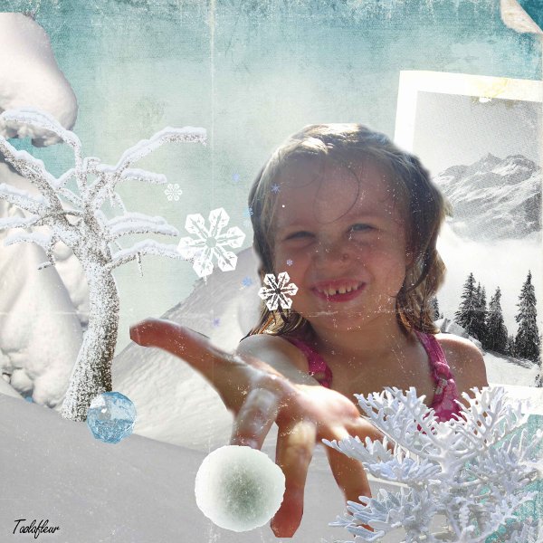 http://nsm06.casimages.com/img/2011/12/02//111202112818753549127093.jpg