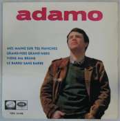 Adamo