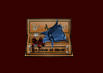 hebergeur image