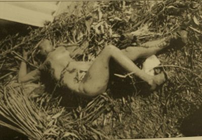 hebergeur image