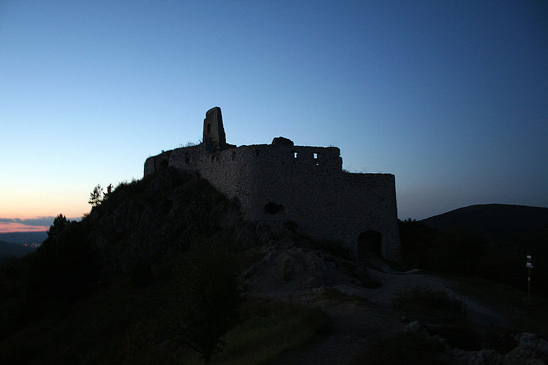 hebergeur image