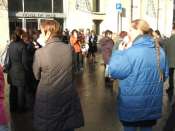 Hebergement gratuit d'image et photo