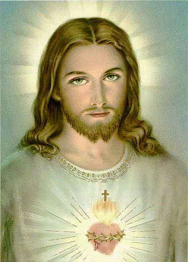 image%5Fjesus2