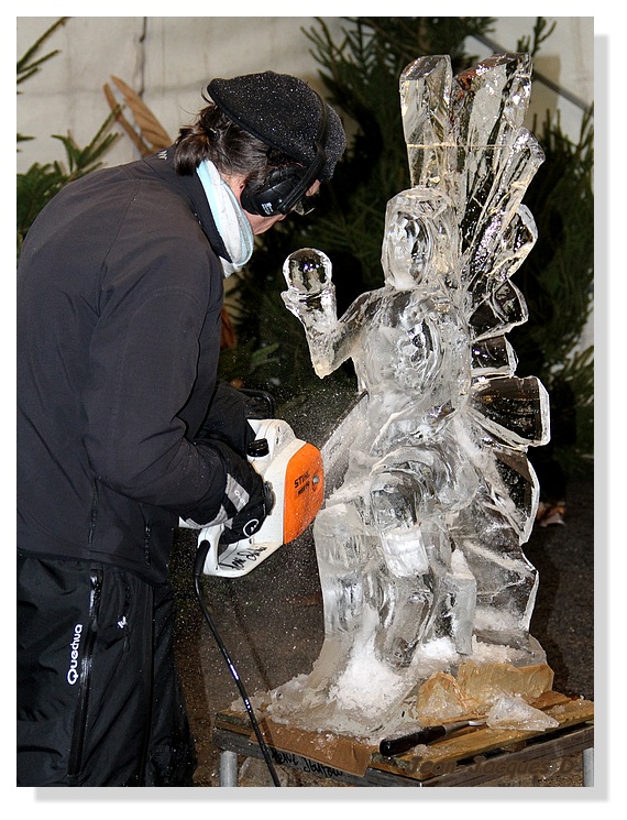 hebergeur image