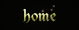 Accueil