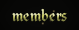 Membres