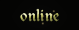 Connexion