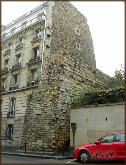 hebergeur image