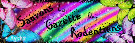 http://nsm06.casimages.com/img/2011/12/05//1112051050061418239140183.gif