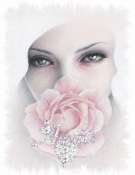 amiti�