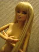 DSC03644